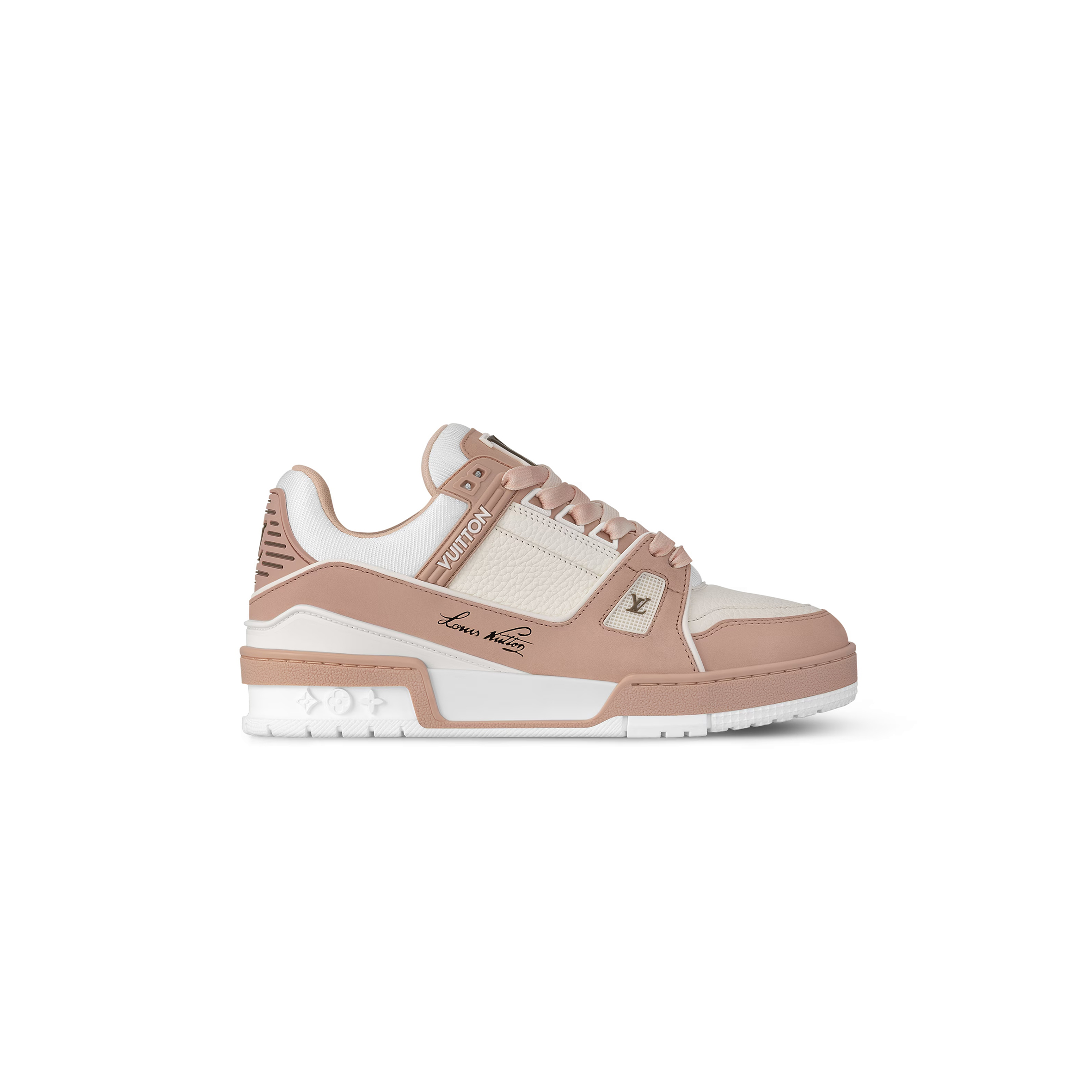 l0*is V*t0n trainer sneaker 1acx56